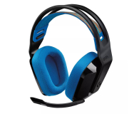 Słuchawka bezprzewodowa LOGITECH G535 Lightspeed 939-002219